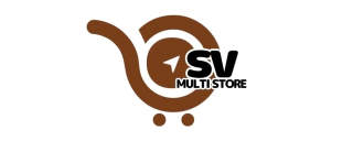 SV Multistore