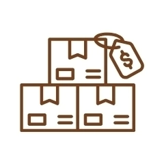 Los mejores precios del mercado