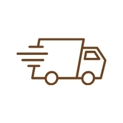 Envíos gratis con compras > a $100.000