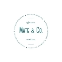 Marca 4 de SV Multistore