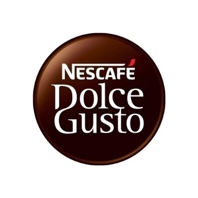 Marca 1 de SV Multistore