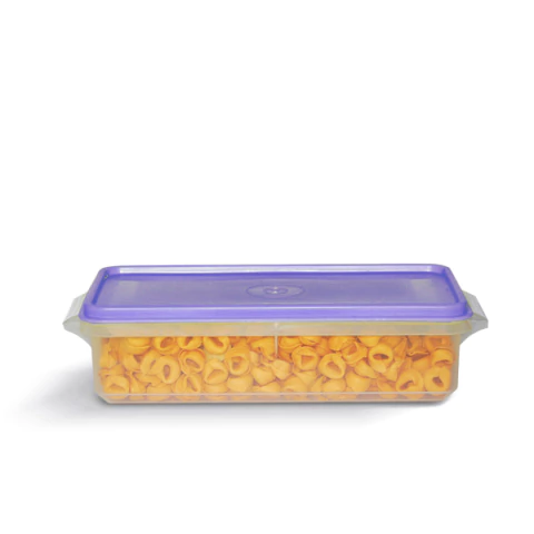 contenedor-de-alimentos-bajo-n-2-art-511-colombraro - Todo Colombraro
