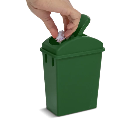 Imagen de Recipiente Slim X 1 Litro Rudito Art. 7555 Colocor
