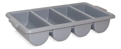 batea-cubiertera-plastica-gastronomica-54x29-cm-art-8244