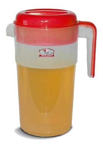 jarra-super-con-tapa-2-ltrs-art-7201-colombraro