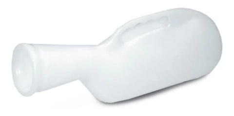 Papagayo Plastica Reforzada