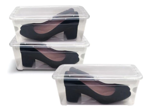 colobox-vista-n1-x-3-unidades