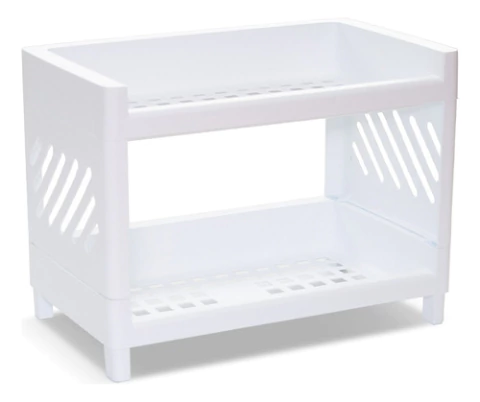 organizador-plastico-idea-doble-piso-art-9365-colombraro
