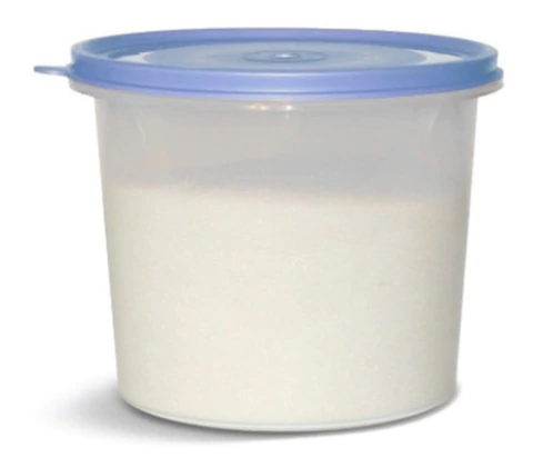 pote-contenedor-de-alimentos-n-1-art-501-colombraro