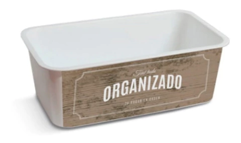 caja-organizadora-fashion-deco-n-2-x1-unidad-colombraro