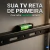 Suporte TV Fixo Samsung TCL LG 43 55 65 75 86 com Nivelador na internet