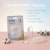 Massageador Dedeira de Gengiva Buba Baby Silicone Sensorial Seguro para Higiene Dentição Bebê na internet