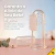 Massageador Dedeira de Gengiva Buba Baby Silicone Sensorial Seguro para Higiene Dentição Bebê - OFFSHOP | Preço mais baixo. Ponto final.