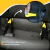 Assento de Elevação para Carro com Isofix Burigotto na internet