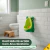 Mictório Infantil Buba Sapinho para Desfralde Meninos com Alvo Giratório Penico Parede com Ventosas - comprar online