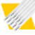 25x Lâmpada LED Tubular T8 18W 120cm G13 6500K Branco Frio