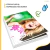 Papel Fotográfico A4 Brilhante Glossy 1 e 2 - loja online