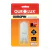 Lâmpada Halógena G9 Bipino 60W 220V 2800K Ouropin - comprar online