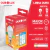 Kit 10 Lâmpadas LED Ourolux SuperLED Ouro E27 12W Econômica 6500K na internet