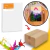 Kit 15 Telas para Pintura para Tinta Óleo ou Acrílica - comprar online