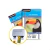 Kit 4 ou 6 Papel Fotográfico A4 Brilhante Glossy - comprar online