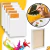 Kit 10 Telas para Pintura para Tinta Óleo ou Acrílica na internet