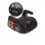 Assento de Elevação para Carro com Isofix Burigotto