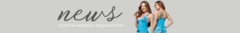 Banner da categoria Lançamentos