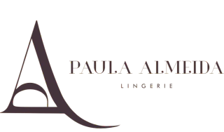 Lingerie Paula Almeida