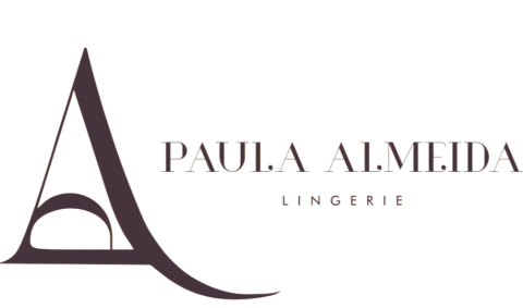 Lingerie Paula Almeida