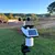 ESTAÇÃO AGROMETEOROLÓGICA INTELIGENTE WI-FI - Ba Agro | A sua Loja do Campo