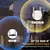 REPETIDOR WI-FI 5G | BOOSTER 1200MBPS | EXTENSOR DE ALCANCE SEM FIO - loja online