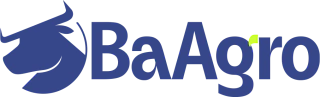 Ba Agro | A sua Loja do Campo