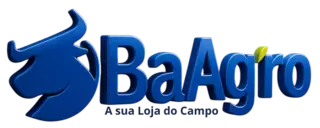 Ba Agro | A sua Loja do Campo