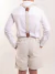Bermuda Sarja Infantil Masculina - comprar online