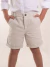 Bermuda Sarja Infantil Masculina na internet