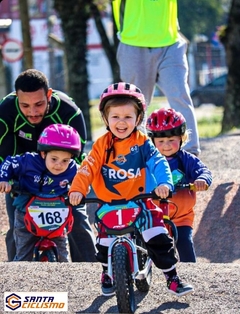 Banner da categoria Afiliação