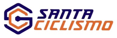 Santa Ciclismo