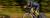 Ciclismo de Estrada