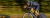 Ciclismo de Estrada