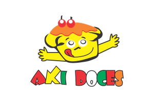 Marca 15 de Pipoca Palomithas