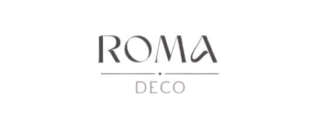 Roma Deco