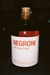 Negroni Listo para Tomar - Pack 6 x 100ml - Negroni