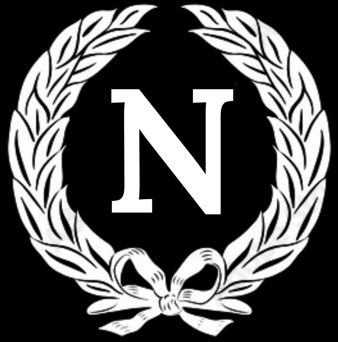 Negroni