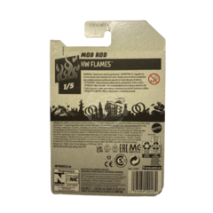 MOD ROD - comprar online