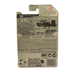 SURF CRATE na internet