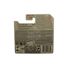 '16 BUGATTI CHIRON - comprar online