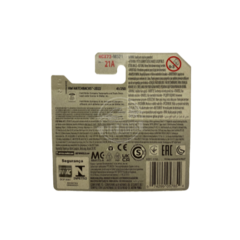 FORD FOCUS RS - comprar online