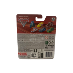 WHEELDELL LEE - comprar online