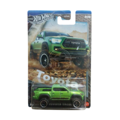 '20 TOYOTA TACOMA